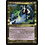 Magic: The Gathering Mystic Enforcer (290) Lightly Played