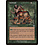 Magic: The Gathering Still Life (275) Lightly Played