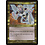 Magic: The Gathering Iridescent Angel (288) Lightly Played