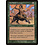 Magic: The Gathering Spellbane Centaur (271) Lightly Played