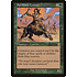 Magic: The Gathering Spellbane Centaur (271) Lightly Played