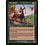 Magic: The Gathering Skyshooter (270) Lightly Played