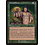 Magic: The Gathering Seton's Desire (268) Lightly Played