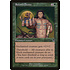 Magic: The Gathering Seton's Desire (268) Lightly Played