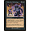 Magic: The Gathering Malevolent Awakening (147) Lightly Played