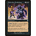 Magic: The Gathering Malevolent Awakening (147) Lightly Played