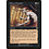 Magic: The Gathering Hint of Insanity (143) Lightly Played