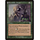 Magic: The Gathering Roar of the Wurm (266) Lightly Played
