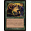 Magic: The Gathering Primal Frenzy (262) Lightly Played
