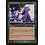 Magic: The Gathering Piper's Melody (261) Lightly Played