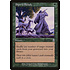 Magic: The Gathering Piper's Melody (261) Lightly Played
