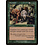 Magic: The Gathering Overrun (260) Lightly Played