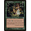 Magic: The Gathering Nantuko Elder (254) Lightly Played