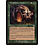 Magic: The Gathering Metamorphic Wurm (250) Lightly Played