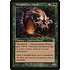 Magic: The Gathering Metamorphic Wurm (250) Lightly Played