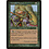 Magic: The Gathering Nantuko Mentor (255) Lightly Played