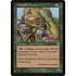 Magic: The Gathering Nantuko Mentor (255) Lightly Played