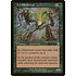 Magic: The Gathering Ivy Elemental (245) Lightly Played