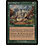 Magic: The Gathering Howling Gale (244) Lightly Played