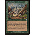 Magic: The Gathering Howling Gale (244) Lightly Played