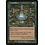 Magic: The Gathering Ground Seal (242) Lightly Played