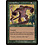 Magic: The Gathering Gorilla Titan (241) Lightly Played