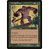 Magic: The Gathering Gorilla Titan (241) Lightly Played