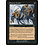 Magic: The Gathering Ghastly Demise (139) Moderately Played
