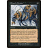 Magic: The Gathering Ghastly Demise (139) Moderately Played