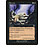 Magic: The Gathering Execute (133) Lightly Played