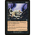 Magic: The Gathering Execute (133) Lightly Played