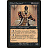 Magic: The Gathering Cabal Patriarch (120) Lightly Played