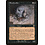 Magic: The Gathering Bloodcurdler (116) Lightly Played