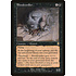 Magic: The Gathering Bloodcurdler (116) Lightly Played
