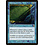 Magic: The Gathering Unifying Theory (112) Lightly Played
