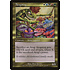 Magic: The Gathering Atogatog (286) Lightly Played