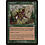 Magic: The Gathering Vivify (281) Lightly Played