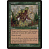 Magic: The Gathering Vivify (281) Lightly Played
