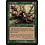 Magic: The Gathering Twigwalker (279) Lightly Played