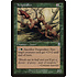 Magic: The Gathering Twigwalker (279) Lightly Played