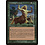 Magic: The Gathering Crashing Centaur (235) Lightly Played