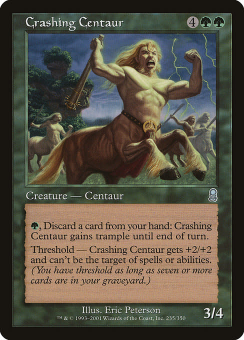 mtg ravnica remastered serialized cards 2024 MTG Ravnica Remastered Serialized /500 PSA GEM Mint 10 - ARCLIGHT  PHOENIX