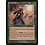 Magic: The Gathering Beast Attack (230) Lightly Played