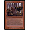 Magic: The Gathering Steam Vines (223) Lightly Played