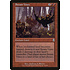 Magic: The Gathering Steam Vines (223) Lightly Played
