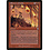 Magic: The Gathering Shower of Coals (221) Near Mint