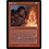 Magic: The Gathering Recoup (216) Lightly Played