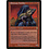 Magic: The Gathering Obstinate Familiar (210) Lightly Played