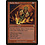 Magic: The Gathering Pardic Miner (212) Lightly Played