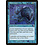 Magic: The Gathering Think Tank (104) Lightly Played